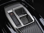 Peugeot 2008 1.2 Hybrid 145 Allure Automaat | Camera/Navi/Keyless/Climate