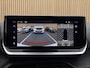 Peugeot 2008 1.2 Hybrid 145 Allure Automaat | Camera/Navi/Keyless/Climate