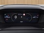 Peugeot 2008 1.2 Hybrid 145 Allure Automaat | Camera/Navi/Keyless/Climate
