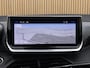 Peugeot 2008 1.2 Hybrid 145 Allure Automaat | Camera/Navi/Keyless/Climate
