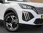 Peugeot 2008 1.2 Hybrid 145 Allure Automaat | Camera/Navi/Keyless/Climate