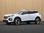 Peugeot 2008 1.2 Hybrid 145 Allure Automaat | Camera/Navi/Keyless/Climate