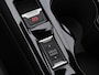 Peugeot 2008 1.2 Hybrid 145 Allure Automaat | Camera/Navi/Keyless/Climate