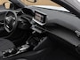 Peugeot 2008 1.2 Hybrid 145 Allure Automaat | Camera/Navi/Keyless/Climate