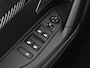 Peugeot 2008 1.2 Hybrid 145 Allure Automaat | Camera/Navi/Keyless/Climate