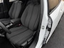 Peugeot 2008 1.2 Hybrid 145 Allure Automaat | Camera/Navi/Keyless/Climate