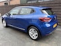 Renault Clio 1.0 TCe Zen / Airco / LED / Cruise / NAP