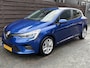 Renault Clio 1.0 TCe Zen / Airco / LED / Cruise / NAP