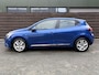 Renault Clio 1.0 TCe Zen / Airco / LED / Cruise / NAP