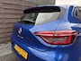 Renault Clio 1.0 TCe Zen / Airco / LED / Cruise / NAP