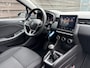 Renault Clio 1.0 TCe Zen / Airco / LED / Cruise / NAP