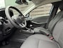 Renault Clio 1.0 TCe Zen / Airco / LED / Cruise / NAP
