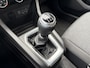 Renault Clio 1.0 TCe Zen / Airco / LED / Cruise / NAP
