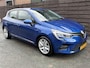 Renault Clio 1.0 TCe Zen / Airco / LED / Cruise / NAP