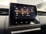 Renault Clio 1.0 TCe Zen / Airco / LED / Cruise / NAP