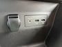 Renault Clio 1.0 TCe Zen / Airco / LED / Cruise / NAP