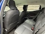 Renault Clio 1.0 TCe Zen / Airco / LED / Cruise / NAP