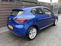 Renault Clio 1.0 TCe Zen / Airco / LED / Cruise / NAP