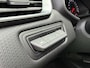 Renault Clio 1.0 TCe Zen / Airco / LED / Cruise / NAP