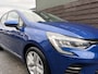 Renault Clio 1.0 TCe Zen / Airco / LED / Cruise / NAP
