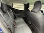 Renault Clio 1.0 TCe Zen / Airco / LED / Cruise / NAP