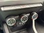 Renault Clio 1.0 TCe Zen / Airco / LED / Cruise / NAP