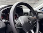 Renault Clio 1.0 TCe Zen / Airco / LED / Cruise / NAP