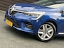 Renault Clio 1.0 TCe Zen / Airco / LED / Cruise / NAP