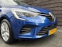 Renault Clio 1.0 TCe Zen / Airco / LED / Cruise / NAP