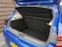 Renault Clio 1.0 TCe Zen / Airco / LED / Cruise / NAP