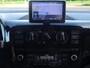 Volkswagen Up! 1.0 move up! BlueMotion 5DRS NAP/NAVI/AC/APK