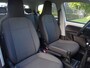 Volkswagen Up! 1.0 move up! BlueMotion 5DRS NAP/NAVI/AC/APK