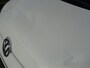 Volkswagen Up! 1.0 move up! BlueMotion 5DRS NAP/NAVI/AC/APK