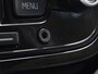 Volkswagen Up! 1.0 move up! BlueMotion 5DRS NAP/NAVI/AC/APK