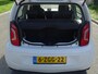 Volkswagen Up! 1.0 move up! BlueMotion 5DRS NAP/NAVI/AC/APK