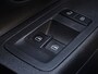 Volkswagen Up! 1.0 move up! BlueMotion 5DRS NAP/NAVI/AC/APK