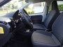 Volkswagen Up! 1.0 move up! BlueMotion 5DRS NAP/NAVI/AC/APK