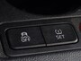 Volkswagen Up! 1.0 move up! BlueMotion 5DRS NAP/NAVI/AC/APK