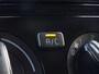 Volkswagen Up! 1.0 move up! BlueMotion 5DRS NAP/NAVI/AC/APK