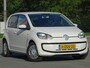 Volkswagen Up! 1.0 move up! BlueMotion 5DRS NAP/NAVI/AC/APK
