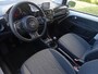 Volkswagen Up! 1.0 move up! BlueMotion 5DRS NAP/NAVI/AC/APK