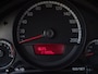 Volkswagen Up! 1.0 move up! BlueMotion 5DRS NAP/NAVI/AC/APK