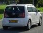 Volkswagen Up! 1.0 move up! BlueMotion 5DRS NAP/NAVI/AC/APK