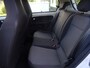 Volkswagen Up! 1.0 move up! BlueMotion 5DRS NAP/NAVI/AC/APK