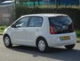 Volkswagen Up! 1.0 move up! BlueMotion 5DRS NAP/NAVI/AC/APK