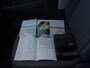 Volkswagen Up! 1.0 move up! BlueMotion 5DRS NAP/NAVI/AC/APK
