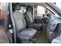 Fiat Talento 2.0 MultiJet 145Pk L2H1 Business Pro DC | Trekhaak | LAGE BIJTELLING