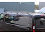 Fiat Talento 2.0 MultiJet 145Pk L2H1 Business Pro DC | Trekhaak | LAGE BIJTELLING