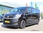 Fiat Talento 2.0 MultiJet 145Pk L2H1 Business Pro DC | Trekhaak | LAGE BIJTELLING