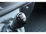 Fiat Talento 2.0 MultiJet 145Pk L2H1 Business Pro DC | Trekhaak | LAGE BIJTELLING